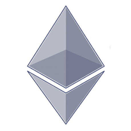 ethereum virtual machine